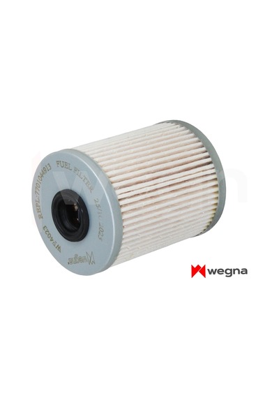 Wegna Yakıt Filtresi Lgn Iı-espace Iv-mgn Iı-kng 1.9 Dci-master Iı-movano 2.8 Dti-carısma-prımera P 733/1x Vol-62859 7701478972 7701044913 7701476463 Wegna Yakıt Filtresi Lgn Iı-espace Iv-mgn Iı-kng 1.9 Dci-master Iı-movano 2.8 Dti-carısma-prımera P 733/1x Vol-62859 7701478972 7701044913 7701476463
