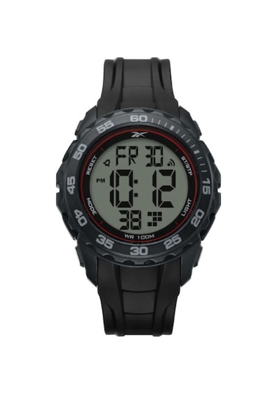 Reebok Rv-fro-g9-pbpb-wr Erkek Kol Saati
