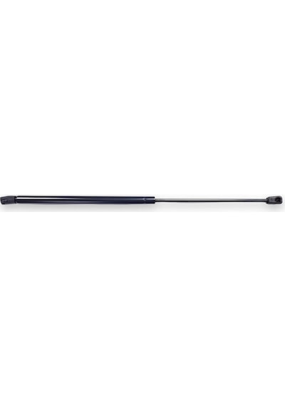 VW Golf Plus 2005-2011 Arka Bagaj Amortisörü Pistonu 5M0827550A