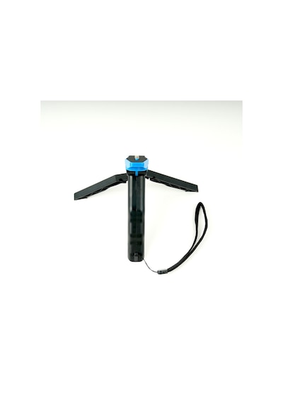 Sjcam Portatif El Tipi Tripod