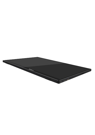 Zeuslap ZL-P16KT 16'' 144 Hz 2K Dokunmatik Taşınabilir Monitör