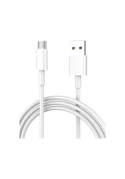 Konfulon Dc04 Süper Hızlı Micro Usb Kablo 1m 2a Standart