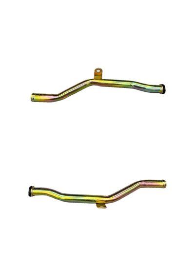 Su Borusu 626 1998-2000