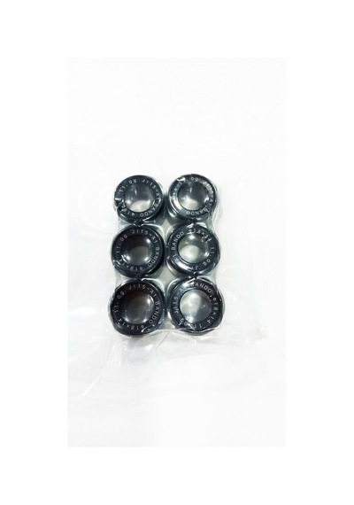 Bando Debriyaj Tahrik Seti, 11 Gram, 18x14 Mm Scooter 125 150 Cc