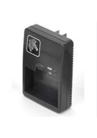 Zebra Ez320 Pil Şarj Cihazı P1070417