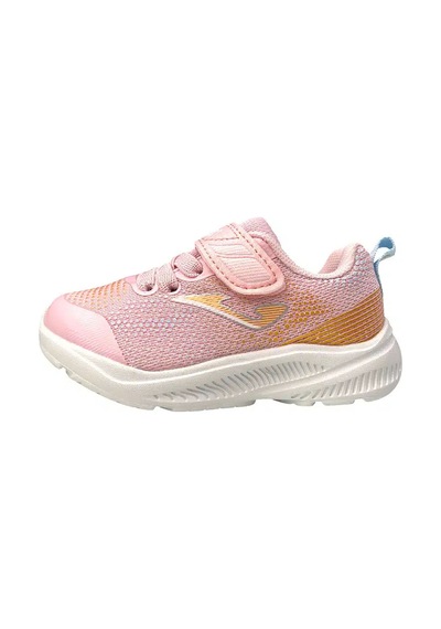 Pembe Joma Çocuk Günlük Spor Ayakkabı Horizon Jr 2513 Jhorıs2513v Pembe