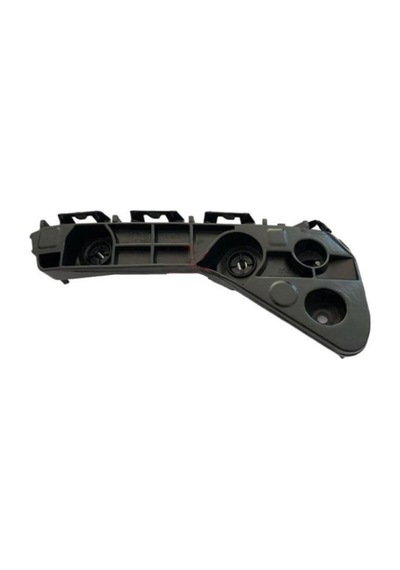 Toyota Hılux Pıck Up 20/24 Ön Tampon Bağlantı Braketi Sağ Invıncıble Fpı