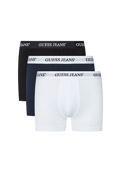 Guess Gj 3 Pack Boxer Brıe Erkek 3lü Boxer Set M4bz45k6yw1 M4bz45k6yw1 Fn2p Fn2p Guess Gj 3 Pack Boxer Brıe Erkek 3lü Boxer Set M4bz45k6yw1 M4bz45k6yw1 Fn2p Fn2p