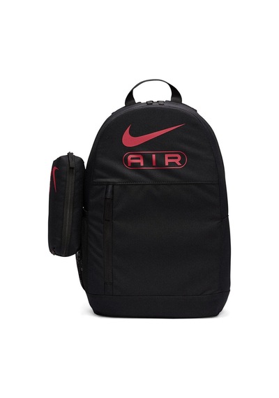 Nike Sırt Çantası Siyah Fn0961-010