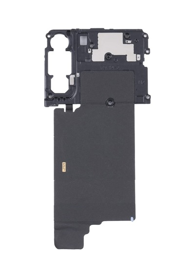 Samsung S21 Fe Uyumlu Nfc Filmi + Tamir Seti B700 Yapıştırıcı