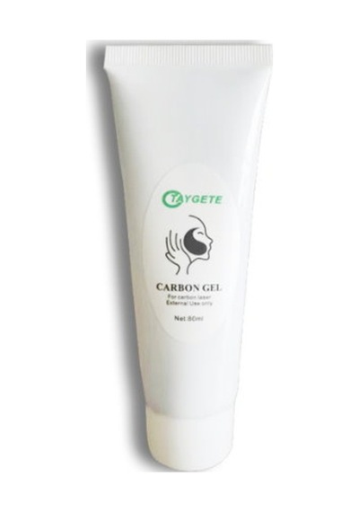 Karbon Peeling Kremi 50 ML