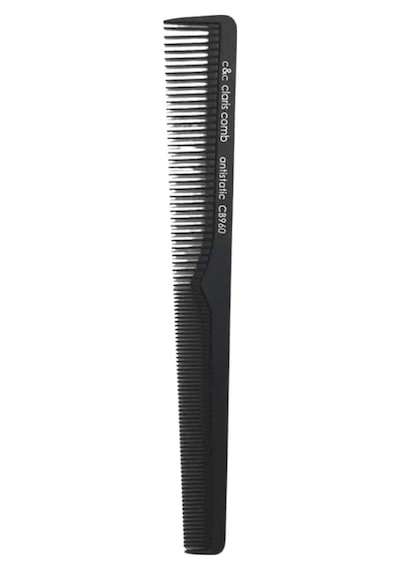 Comb Cb960 Tarak C25014