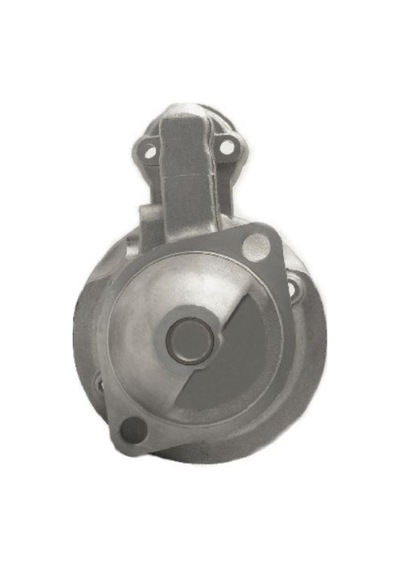 Lucas-av Mars On Kapak Steyr Traktor 619 240 13 AOD-LUCAS TTT 121 (411)