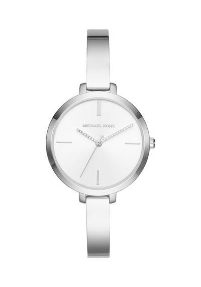 Michael Kors MK3733 Kadın Kol Saati