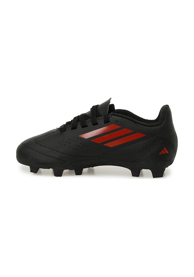 Adidas Deportivo Iıı Fxg J Çocuk Çim Zemin Kramponu If1406 Siyah If1406 Siyah