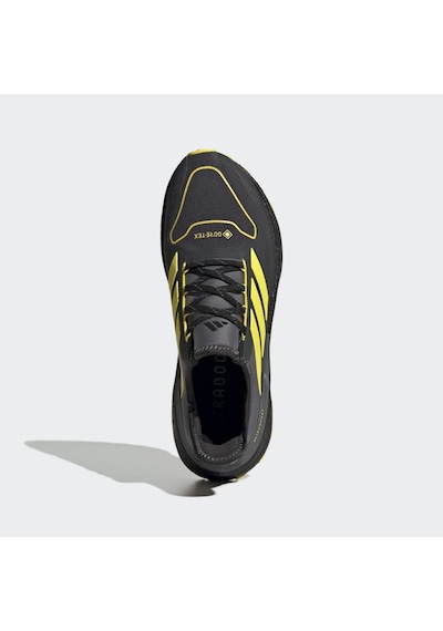 Adidas Jı3242 Ultraboost 5 Gtx Çok Renkli