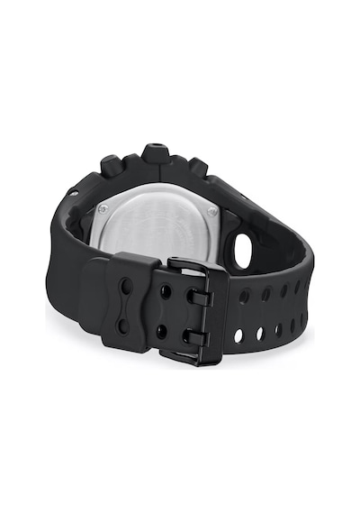 Casio Erkek Kol Saati Ga-v01-1adr Siyah