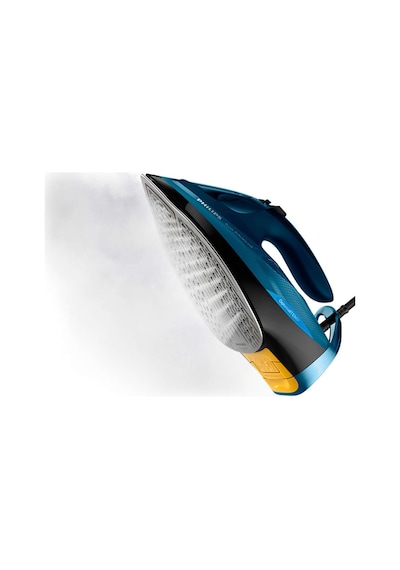 Philips GC4938/20 Azur Advanced 3000 W Buharlı Ütü