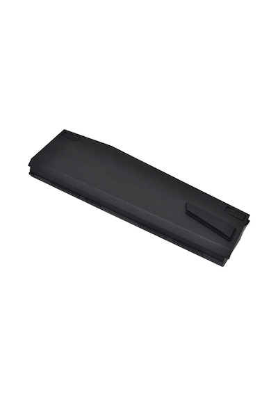 Monster N850Bat-6 6-87-N850S-6U71 Uyumlu Batarya Pil A+++