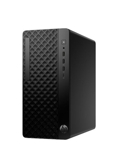 HP Prodesk 2 G10 B70VQAT i5-14400 8 GB 512 GB SSD Free Dos Masaüstü Bilgisayar