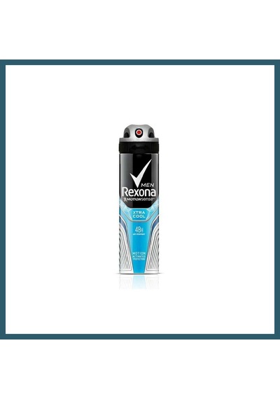 Bezos Cool Men Deodorant 150 Ml. 1 Adet Ob