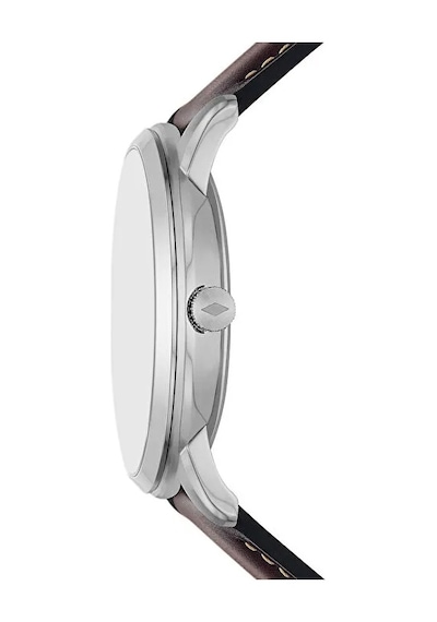 Fossil FFS5905 Erkek Kol Saati