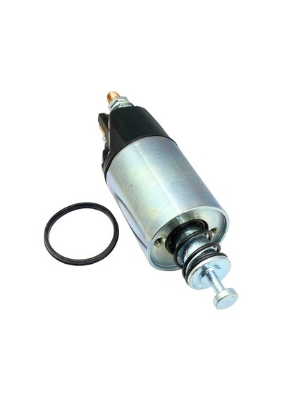 24v Marş Otomatiği Mıtsubıshı Tipi 5.5 Kw Doruk-ford-güleryüz-kobelco-man-mıtsubıshı-renault-volvo