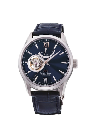 Orient Star Re-at0006l00b Erkek Kol Saati