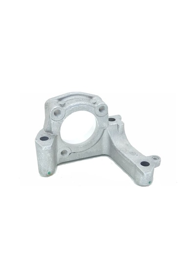 Zenon Fı4319 Aks Tasıyıcı Support F.doblo 1.6 Mjtd 2012-