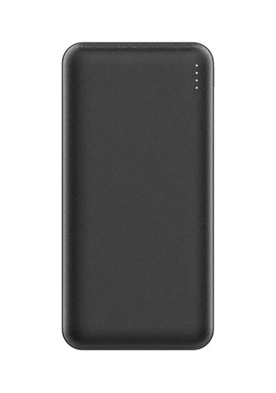 Dexım Tb20 20.000 Mah Powerbank - Siyah 765169408103 Çoklu Renk