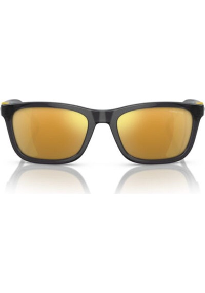 Arnette Güneş Gözlüğü An4315 51 27865a