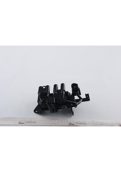 Hyundai İ20/i10/rio 2012-2014 1,2 İkiz Ateşleme Bobini 2730103010