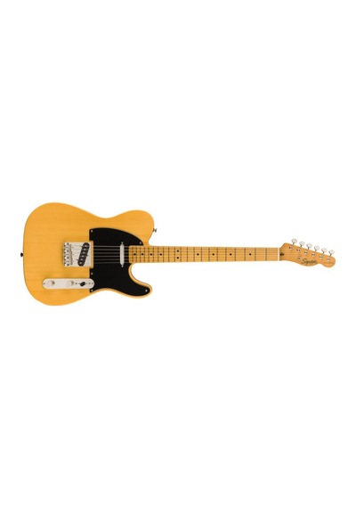Squier Classic Vibe 50S Tele Mn Btb