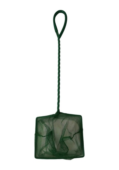 Balık Yakalama Kepçesi 10cm
