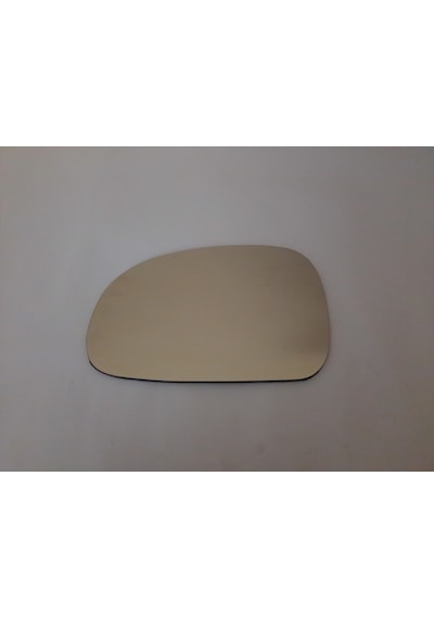 Peugeot 406 1996 - 2004 Model Arası Sol Taraf Ayna Camı