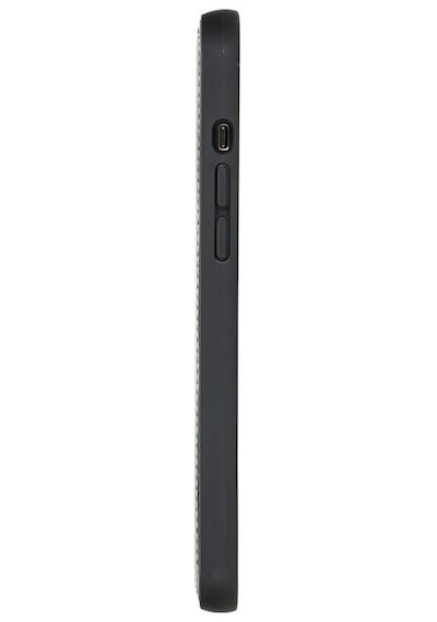 Apple Uyumlu iPhone 12 Pro Max Deri Arka Kapak G2 Kahve