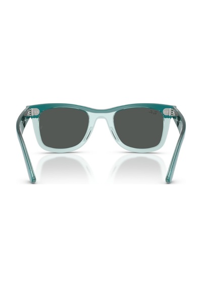 Ray-ban Junior Güneş Gözlüğü Rj9140s 45 721387 Yeşil