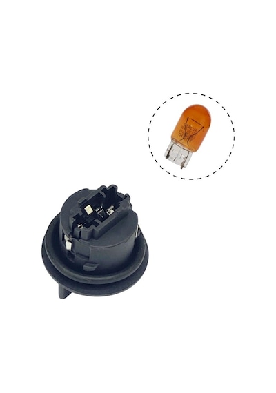Sinyal Duyu T20 Wy21w Opel
