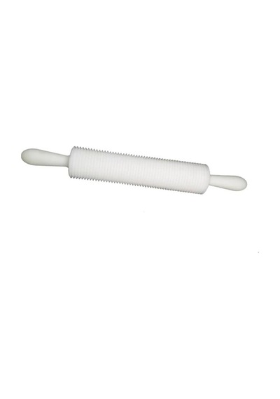 Merdane Plastik Dişli 30x7 Cm