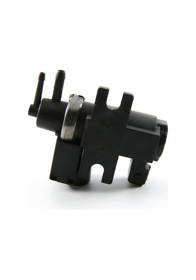 Golf 3 4 Egr Valfi 92-01 Bora Beetle 99-01 Caddy 96-03 1H0906627