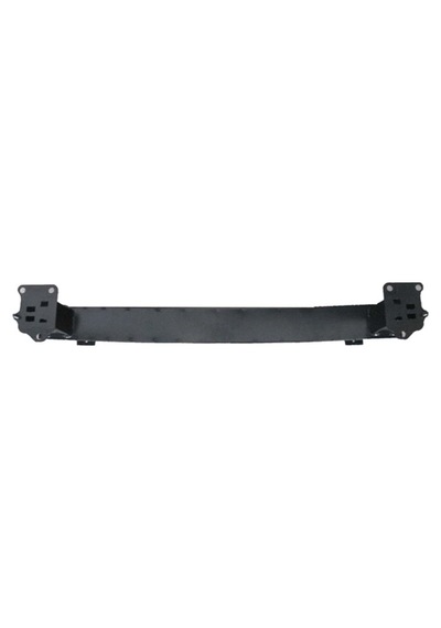 Opel Corsa- F- 2024 Ön Tampon Demiri Metal Oem No: 9824784680 Tst13780