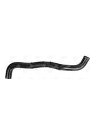 Radyator Alt Hortumu Tucson 2,0 Crdı 04-10 Sportage 2,0 Crdı 04-10