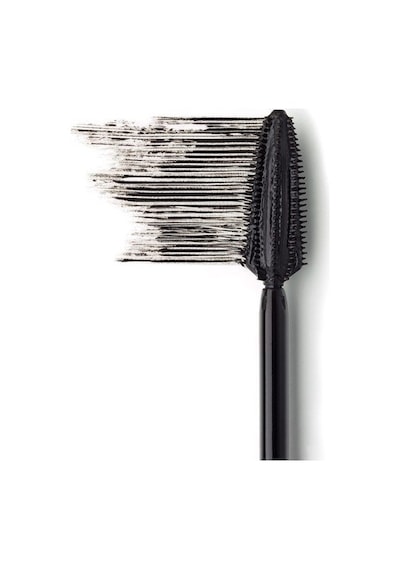 L'Oreal Paris False Lash Wings Mascara Intenza 7 ML Siyah L'Oreal Paris False Lash Wings Mascara Intenza 7 ML Siyah