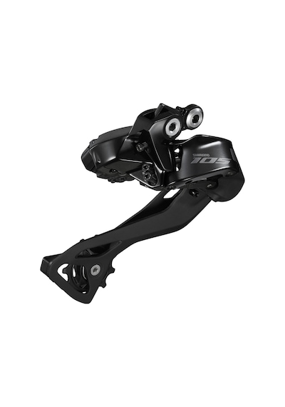 Shimano 105 RD-R7150 Dİ2 Arka Aktarıcı 12V Siyah