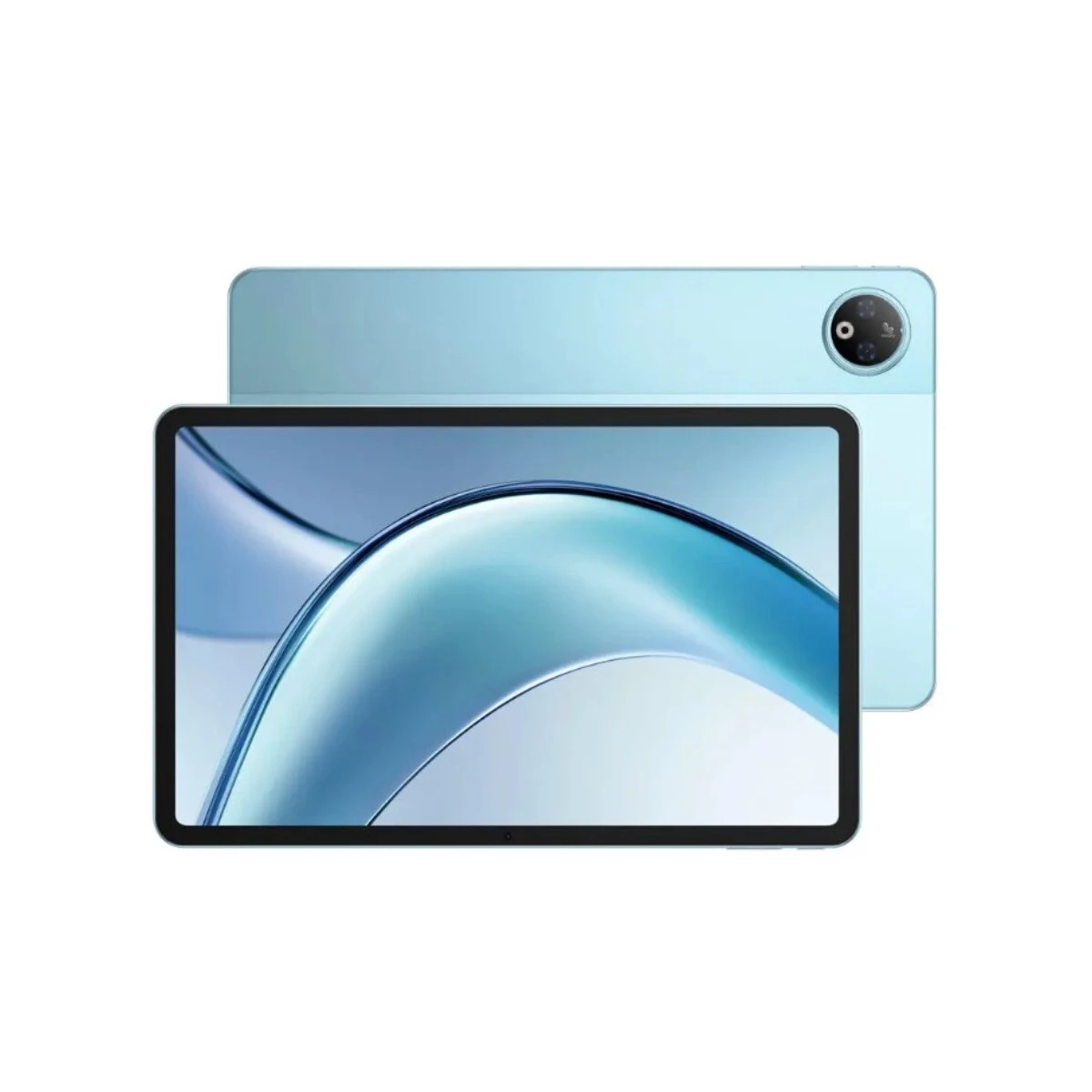 Doogee V Pad 5G 8 GB 256 GB 15 Sim Kartlı 12" Tablet