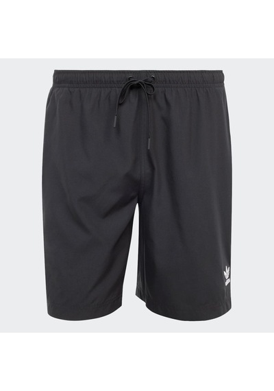 Adidas Jc9184 Adıc Solıd 8ınc Black