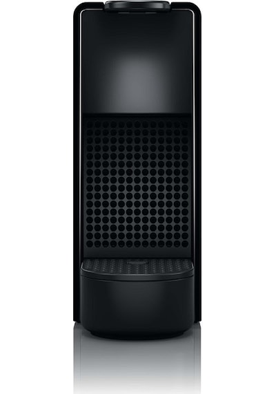 Nespresso Essenza Mini C30 Kahve Makinesi