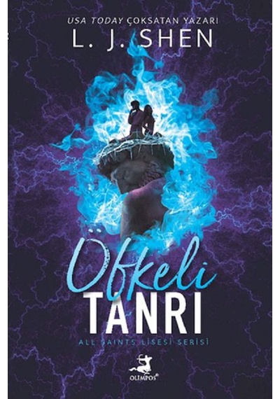 Kutubist 10 Kitap Seti Fantastik, Aşk, Gerilim Ve Gizem Seçkisi, Romantizm, Psikolojik Gerilim Ve Macera