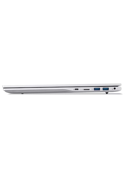 Acer Aspire Lite Al16-54P-NX.J23EY.001A008 İ5-1334U 32 GB 512 GB SSD + 1 TB SSD 16" Dos WUXGA Dizüstü Bilgisayar