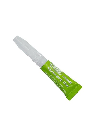 İsta Bitki Yapıştırıcı 1x4 Gr